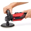 Einhell poliruoklis kampinis CC-PO 1100/150 CE 2093250
