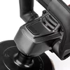 Einhell poliruoklis kampinis CC-PO 1100/150 CE 2093250
