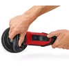 Einhell poliruoklis kampinis CC-PO 1100/150 CE 2093250