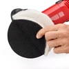 Einhell poliruoklis kampinis CC-PO 1100/150 CE 2093250