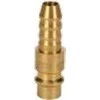 Einhell ANTGALIS, KIŠKIAMAS KOMPRESORIAUS JUNGTIS 9MM 4139661