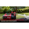 Einhell AQUINNA 18/30 F LED AUTOMATIC POMPA OGRODOWA AKU