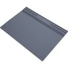 Einhell AŠMENŲ KALTAS 250 MM 49247304