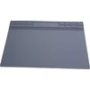 Einhell AŠMENŲ KALTAS 250 MM 49247304