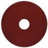 Einhell Spare grinding disc for BG-CS 235 E 108x23x4.5mm 4599980 | Einhell