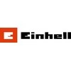 Einhell Automobilinis kompresorius BATTERY COMPRESSOR TE-AC 36/8 Li OF Set-Solo 4020440