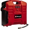Einhell Automobilinis kompresorius BATTERY COMPRESSOR TE-AC 36/8 Li OF Set-Solo 4020440