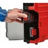 Einhell Automobilinis kompresorius BATTERY COMPRESSOR TE-AC 36/8 Li OF Set-Solo 4020440