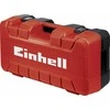 Einhell Einhell byla E-Box L70 / 35 - 4530054 (4530054) - 1506052