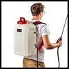 Einhell akumuliatorinis purkštuvas GE-WS 18/150 Li – Solo | Einhell
