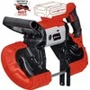 „Einhell“ BELAIDINIS JUOSTINIS Pjūklas 4504216 TE-MB 18/127 Li Solo