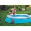EINHELL panardinamasis valymo siurblys GE-SP 18 LL Li-Solo