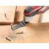 Einhell BET KEITIMAS 22x48mm 49709252