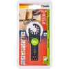 Einhell BET KEITIMAS 22x48mm 49709252