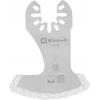 Einhell Deimantinis pjūklelis 57 mm