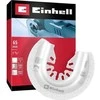 Einhell Šlifavimo diskas apvalus DIA 65MM