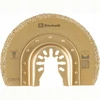 Einhell Apskritas pjūklas TC TC-MG 87MM