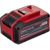 Einhell 18V 4-6Ah