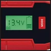 Einhell 12 V 5 A LiFePO4 akumuliatorių įkroviklis CE-BC 5 M LiFePO4