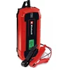 Einhell 12 V 5 A LiFePO4 akumuliatorių įkroviklis CE-BC 5 M LiFePO4