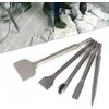 Einhell CHISELS 3 VNT SDS-Plus 49247190