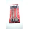 Einhell CHISELS 3 VNT SDS-Plus 49247190