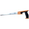Okko Einhell COMPASS SAW 300MM 8TPI. 2 SIDE SHARPENED