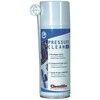 „Einhell“ suspausto oro valiklis „Cleanlike“, 400 ml