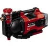 Vandens siurblys Einhell AQUINNA 18/30F; 18 V (be akumuliatoriaus ir pakrovėjo)