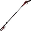 18V GP-LC 18/20 LI T BL-SOLO 3410971 EINHELL pole saw