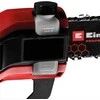 18V GP-LC 18/20 LI T BL-SOLO 3410971 EINHELL pole saw
