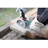 Einhell DEIMANTINIS DISKAS BETONUI, AKMENUI 230MM 49796870