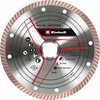 Einhell YPAČ PLONAS DEIMANTINIS PJOVIMO DISKAS 150x1,6 mm 49721550