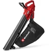 Einhell Lapų siurblys GC-EL 3026 E (3433375)