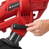 Einhell Lapų siurblys GC-EL 3026 E (3433375)