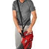 Einhell Lapų siurblys GC-EL 3026 E (3433375)