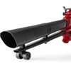 Einhell Lapų siurblys GC-EL 3026 E (3433375)