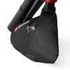 Einhell Lapų siurblys GC-EL 3026 E (3433375)