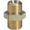 Einhell DVIGUBAS JUNGTIS R 3/8 4139610
