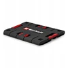 Einhell E-CASE adapteris