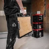 Einhell E-CASE Darbo stalviršis