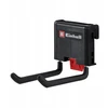 „Einhell E-Case“ dvigubas kablys