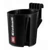 Einhell „E-Case“ butelių laikiklis