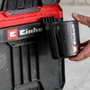 Einhell „E-Case“ butelių laikiklis