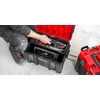Einhell E-Case M sandarus lagaminas