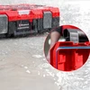Einhell E-Case M sandarus lagaminas