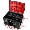 Einhell E-Case M sandarus lagaminas