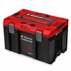 Einhell E-Case M sandarus lagaminas