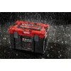 Einhell E-Case M sandarus lagaminas