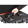 Einhell E-CASE S-F PUTOLAS LAGAMINUI (E-CASE S-C/SF) 4540013